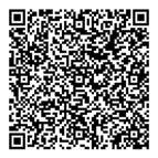 RERA QR Code